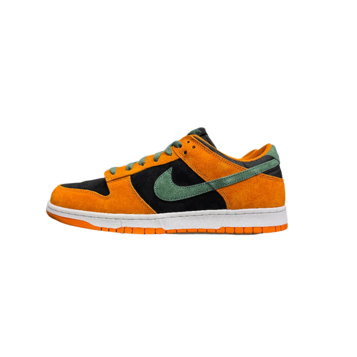 Nike Dunk Low Ceramic