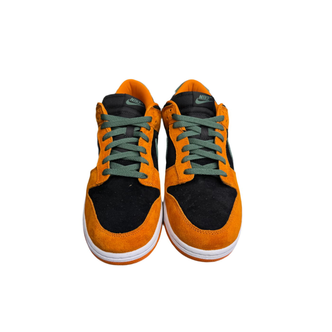 Nike Dunk Low Ceramic