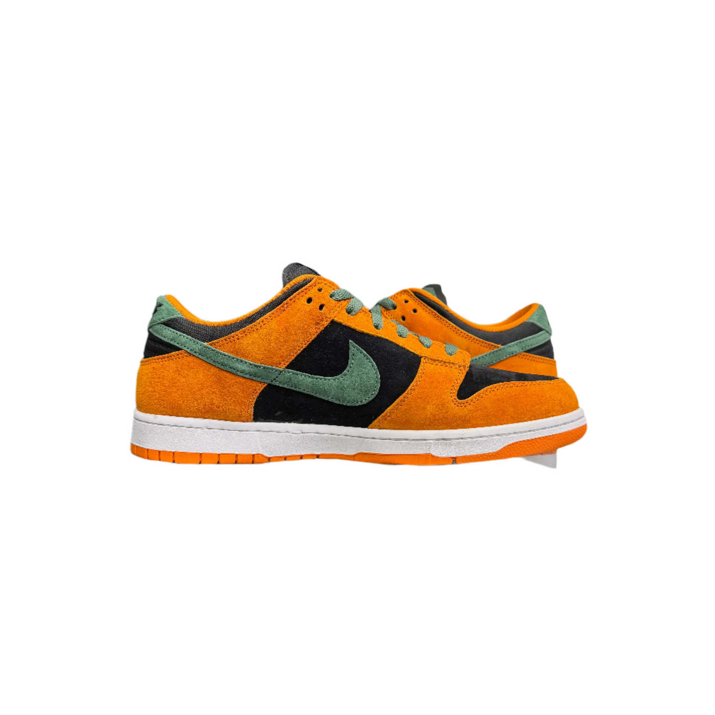 Nike Dunk Low Ceramic