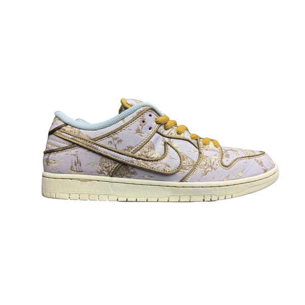 Nike SB Dunk Low Premium City Of Style