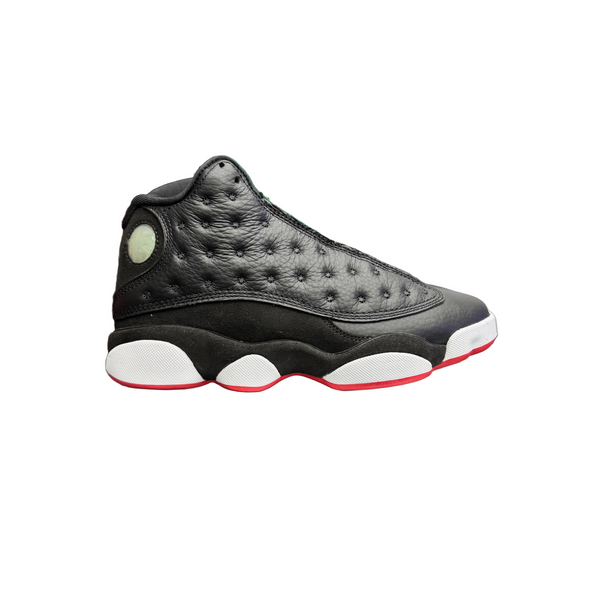 Nike Air Jordan 13 Retro Playoffs