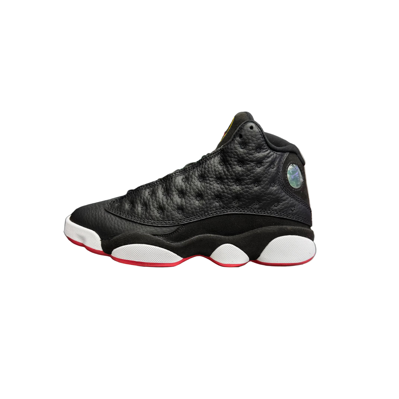 Nike Air Jordan 13 Retro Playoffs