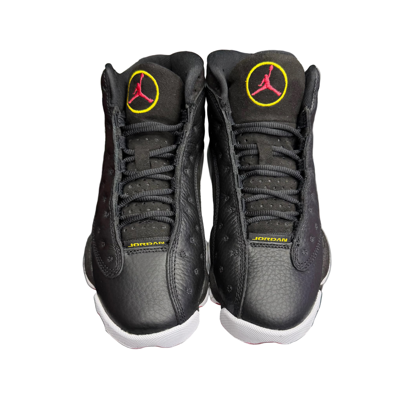 Nike Air Jordan 13 Retro Playoffs