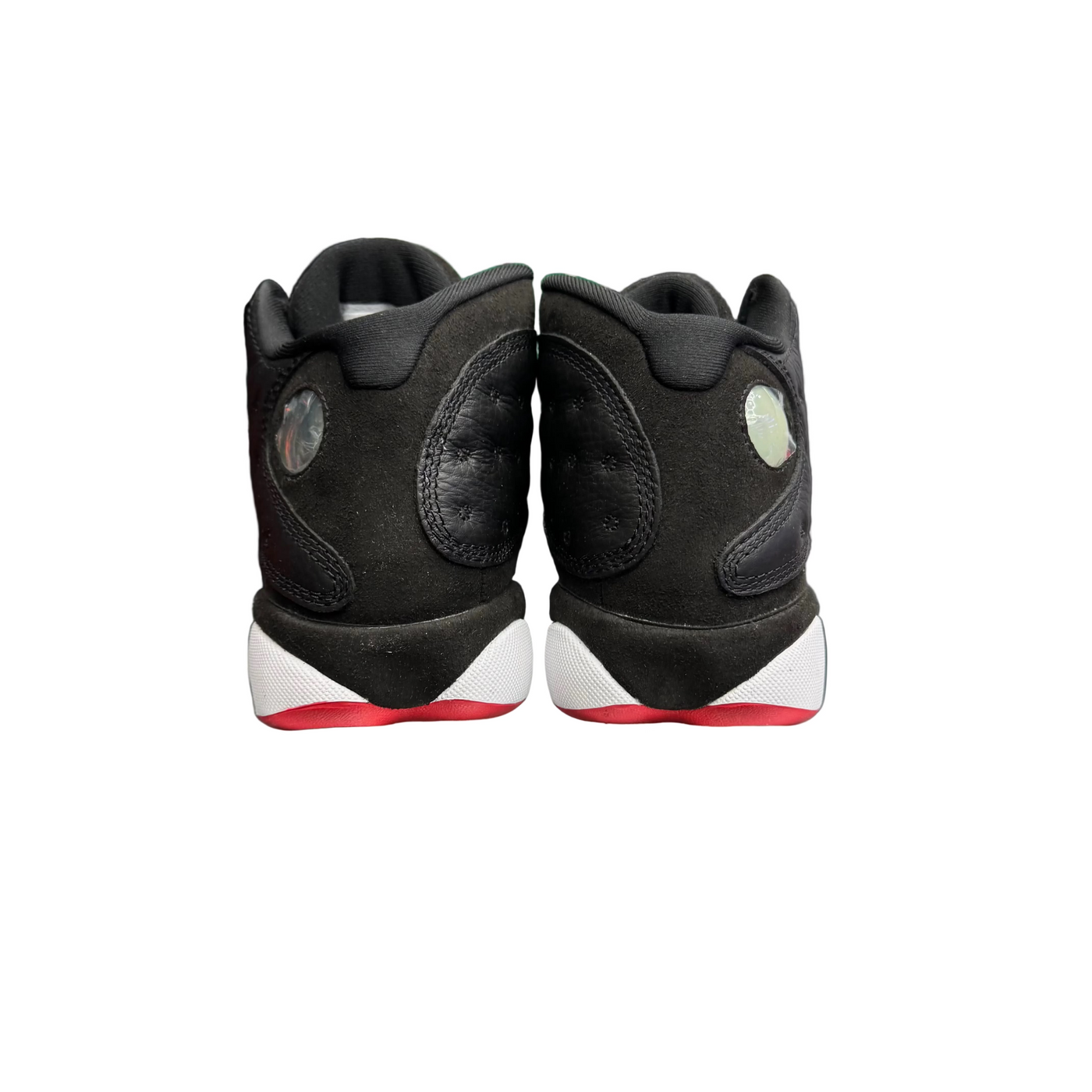 Nike Air Jordan 13 Retro Playoffs