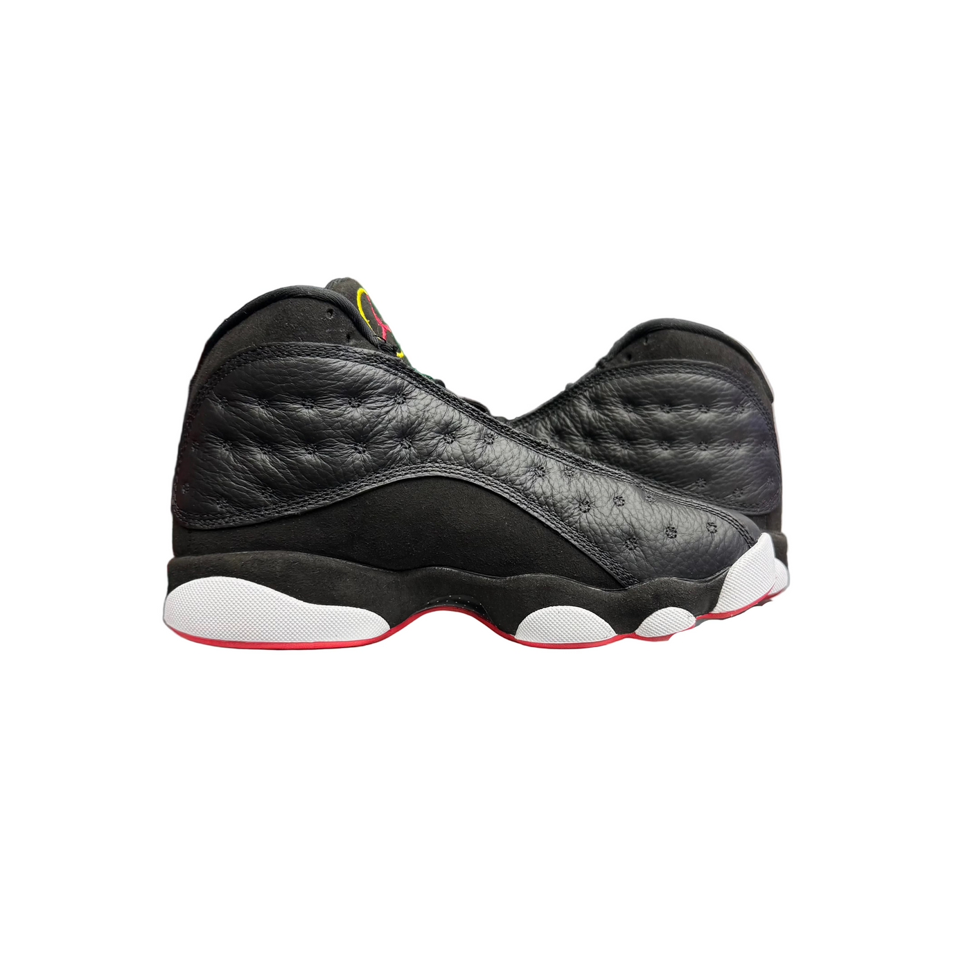 Nike Air Jordan 13 Retro Playoffs