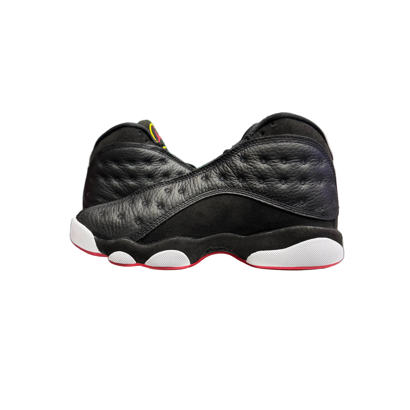 Nike Air Jordan 13 Retro Playoffs