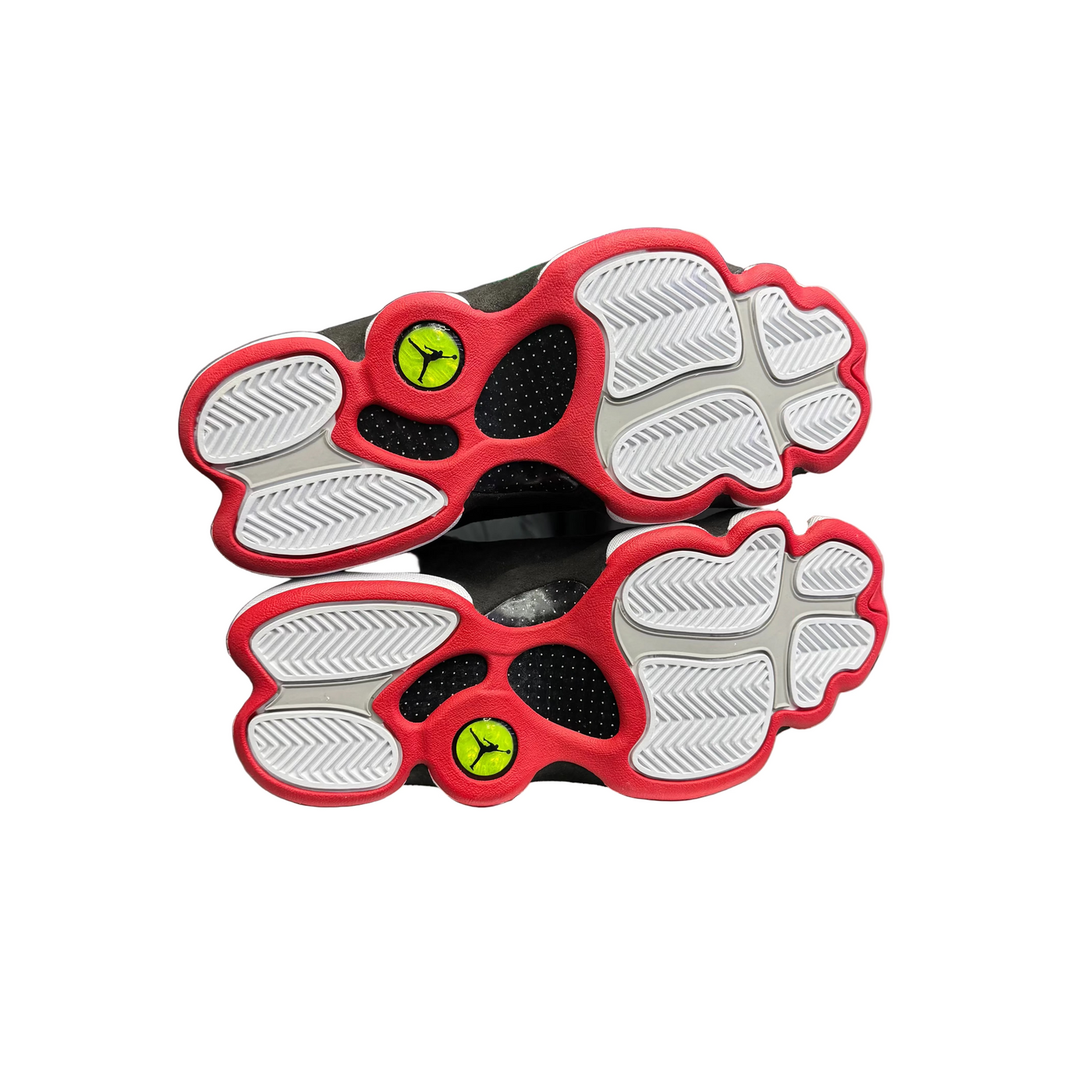 Nike Air Jordan 13 Retro Playoffs