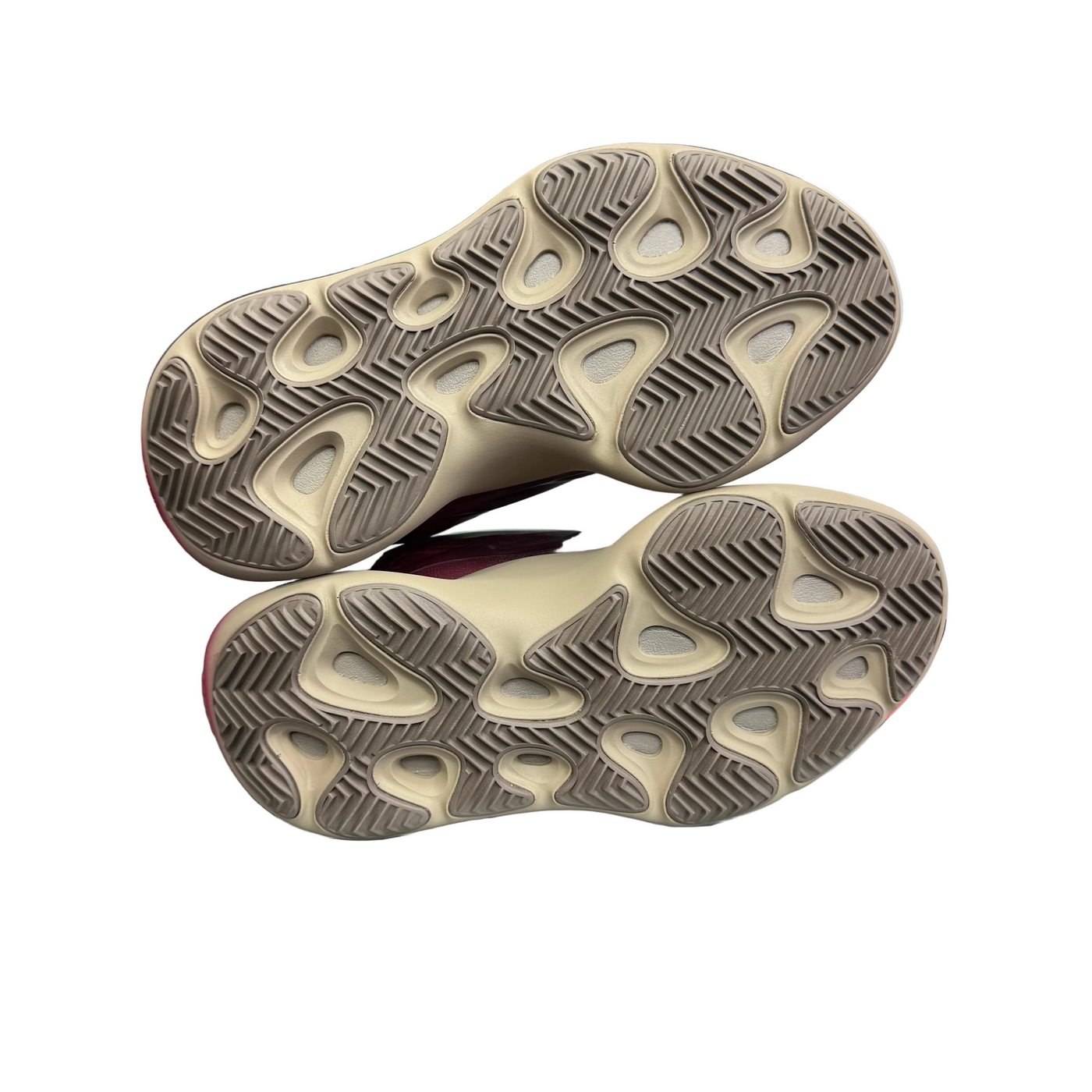 Adidas Yeezy 700 V3 Fade Carbon