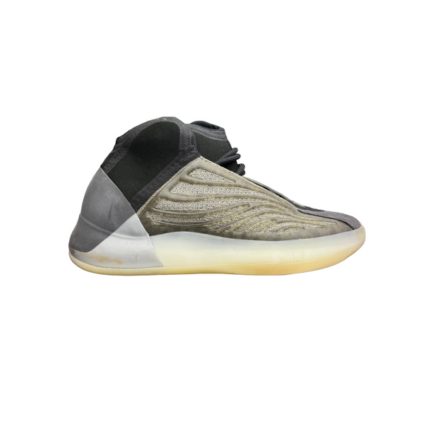 Adidas Yeezy QNTM Barium