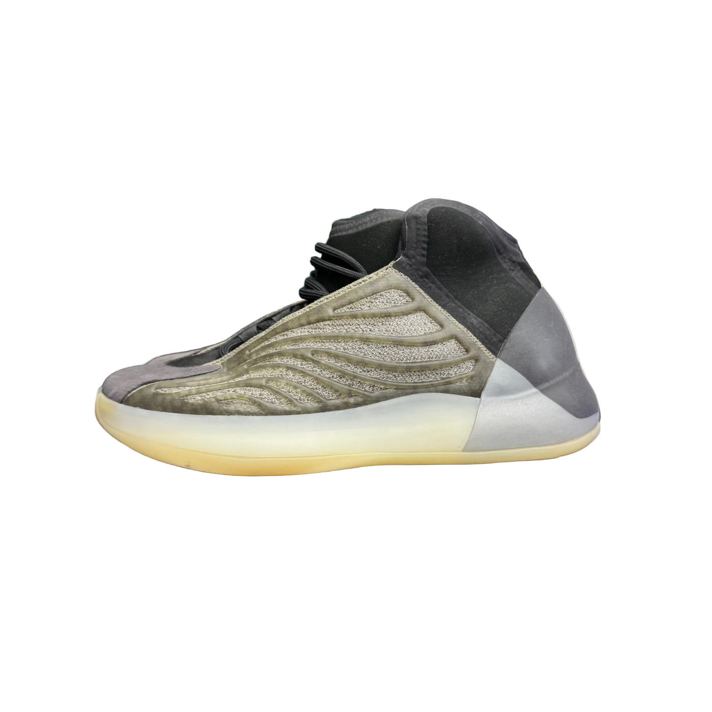 Adidas Yeezy QNTM Barium