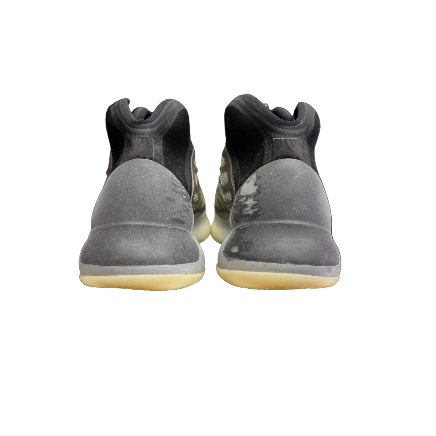 Adidas Yeezy QNTM Barium