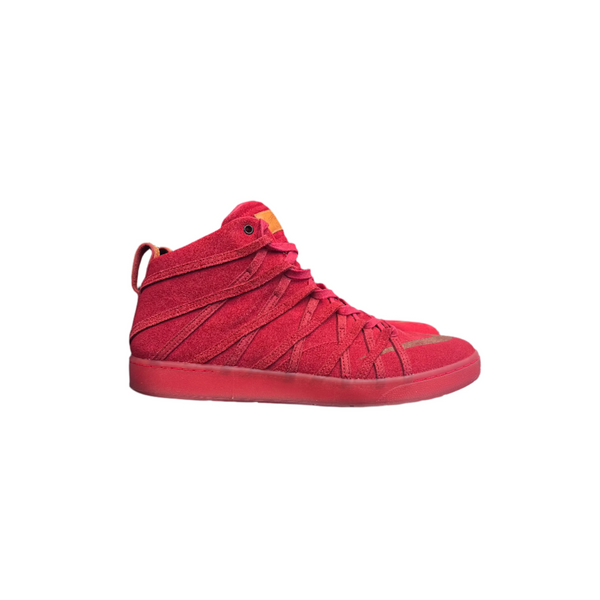 Nike KD 7 NSW Challenge Red