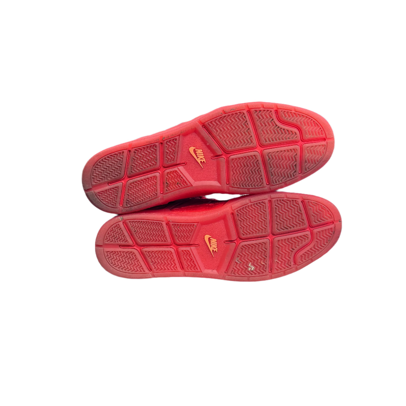 Nike KD 7 NSW Challenge Red