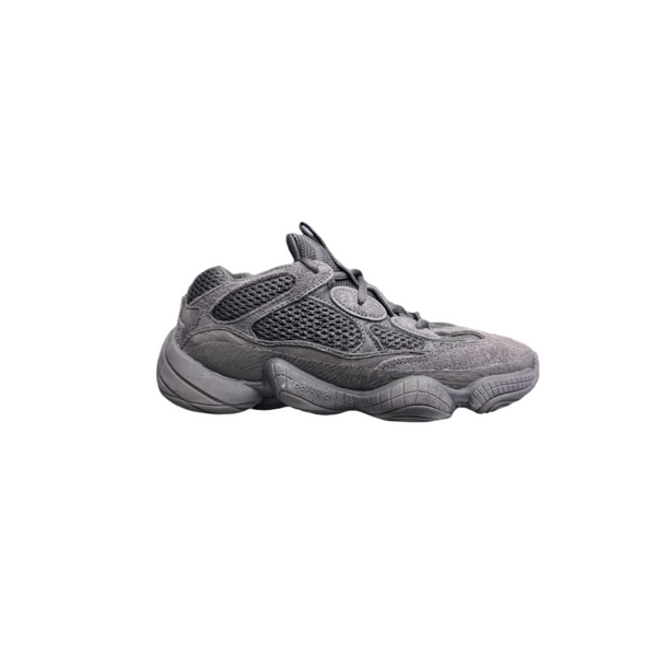 Adidas Yeezy 500 Utility Black