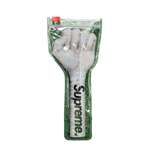 Supreme Skateboard Hardware Set