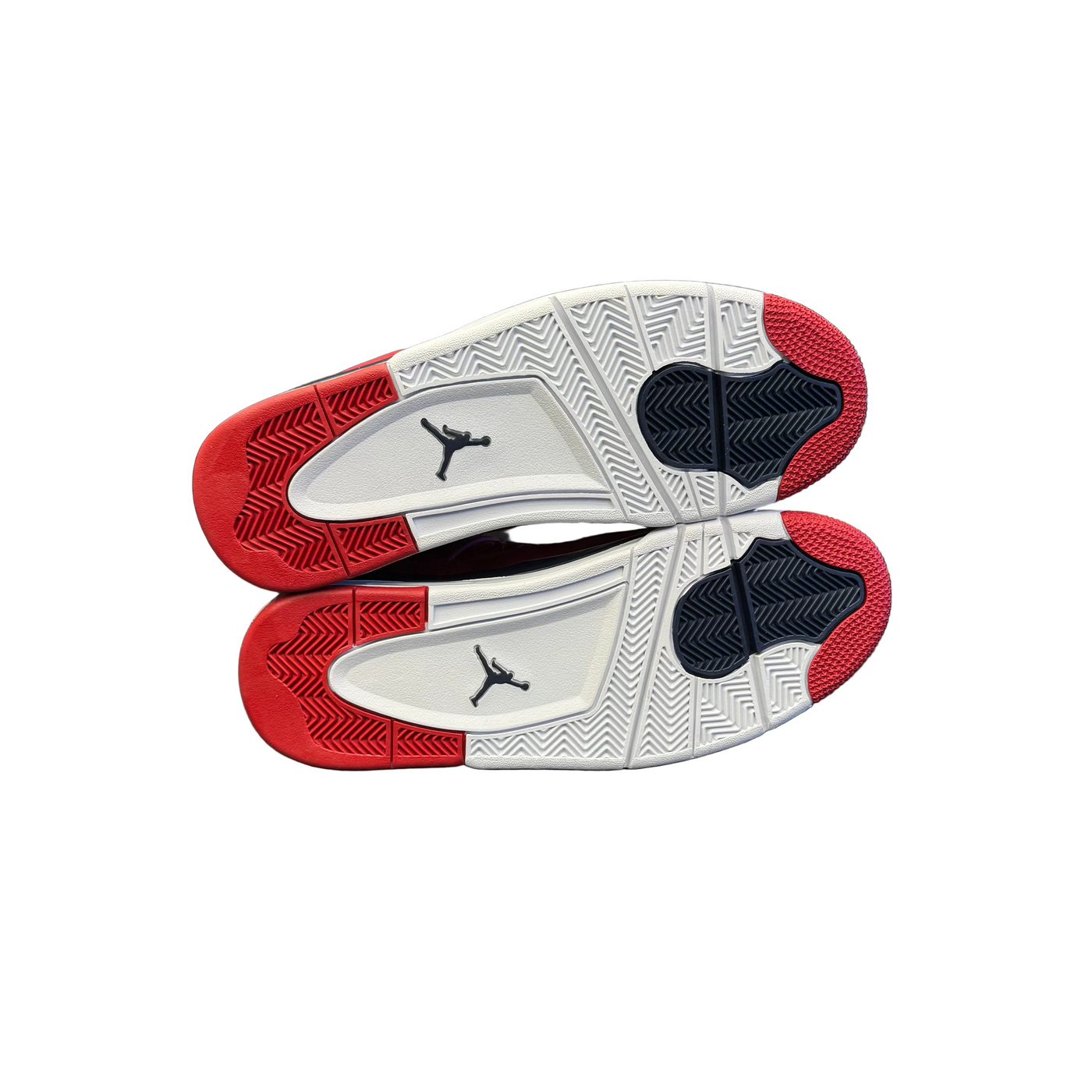 Nike Air Jordan 4 Retro FIBA