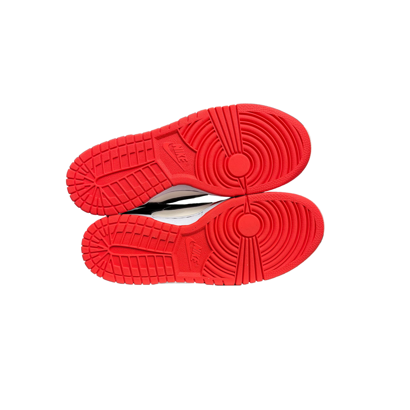 Nike Dunk Low EMB (GS) x NBA 75th Anniversary Chicago
