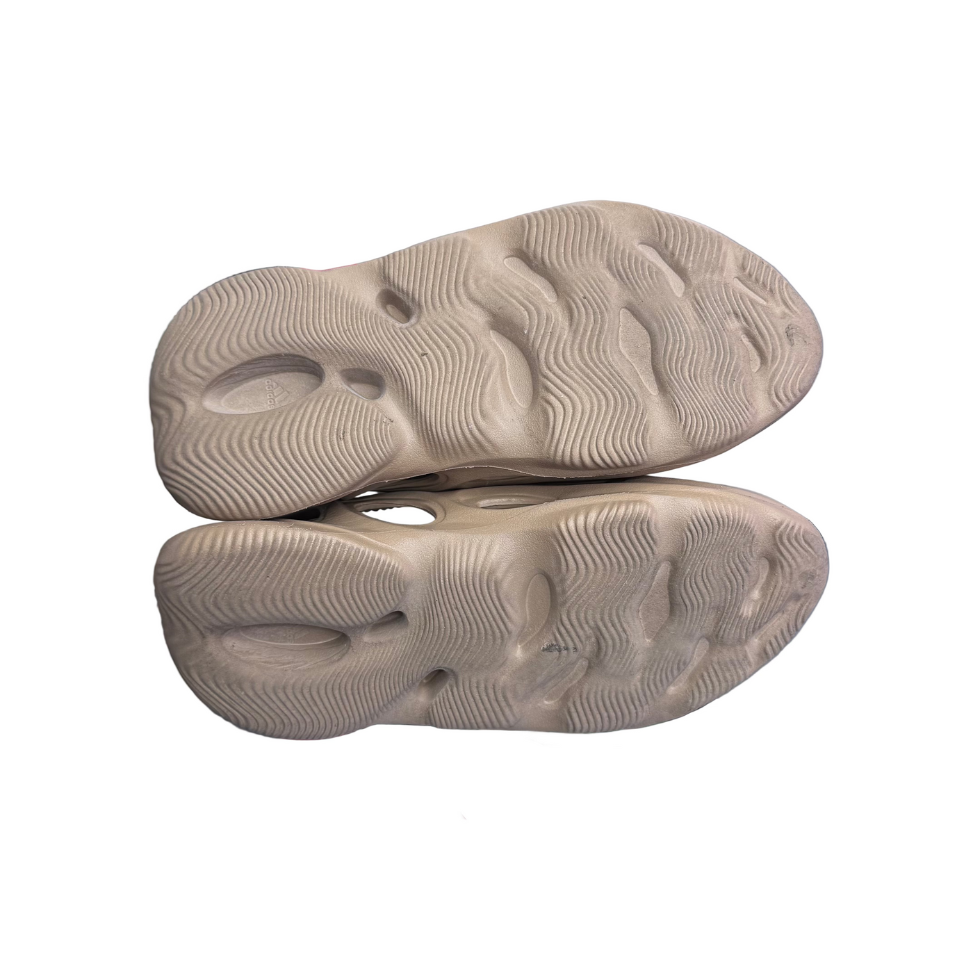 Adidas Yeezy Foam RNR Clay Taupe