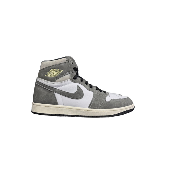 Nike Air Jordan 1 Retro High OG Washed Black