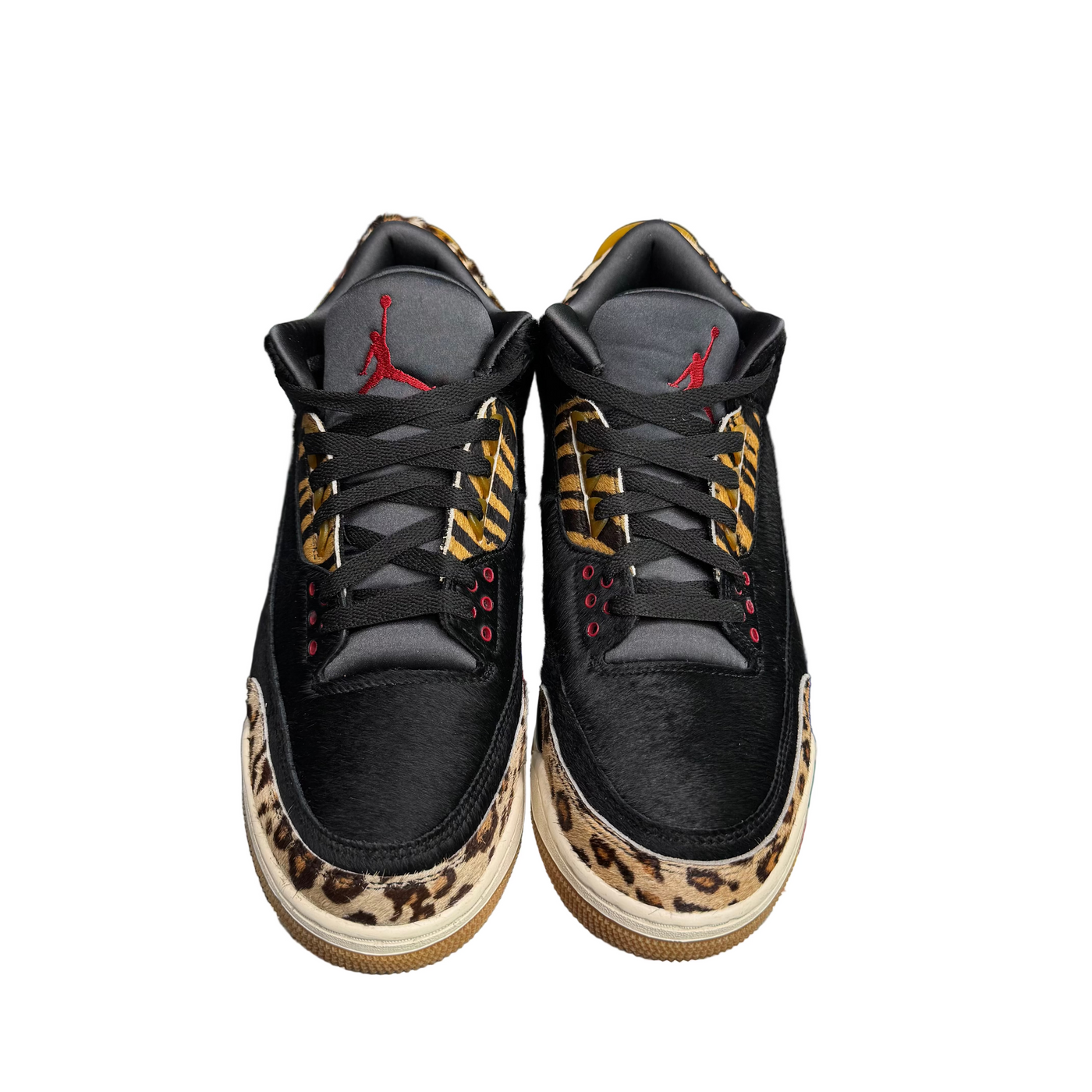 Nike Air Jordan 3 Retro SE Animal Instinct