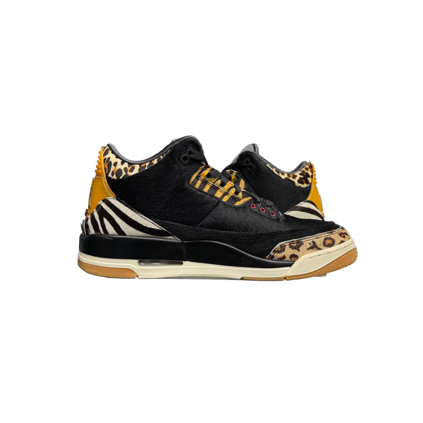 Nike Air Jordan 3 Retro SE Animal Instinct