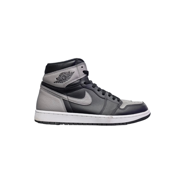 Nike Air Jordan 1 Retro High Shadow