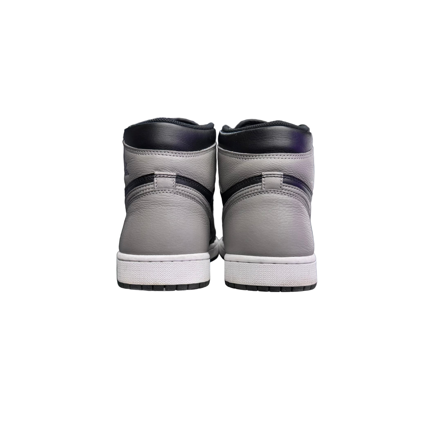 Nike Air Jordan 1 Retro High Shadow