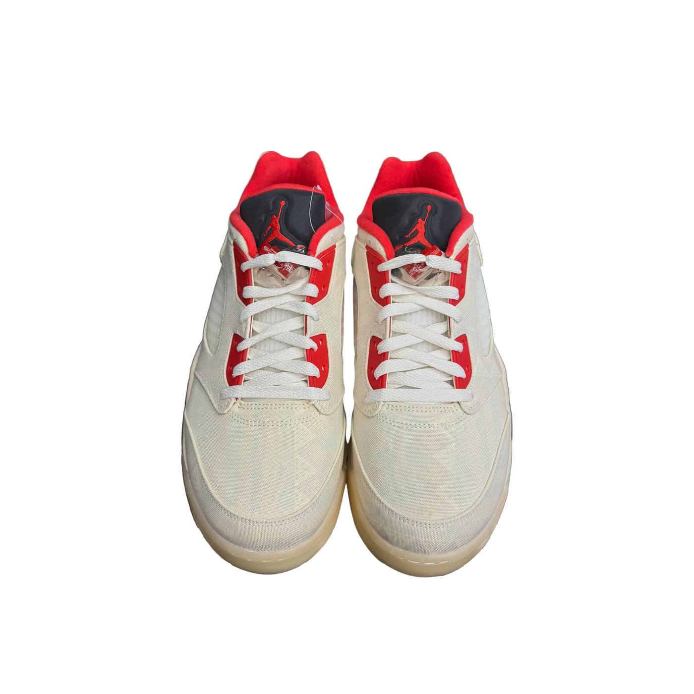 Nike Air Jordan 5 Retro Low Chinese New Year