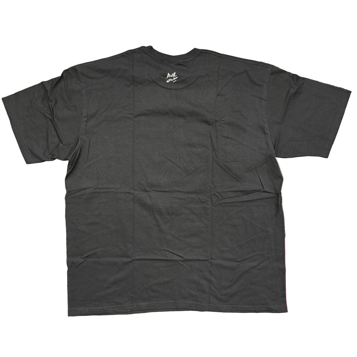 Supreme Daidō Moriyama Tights Tee Black
