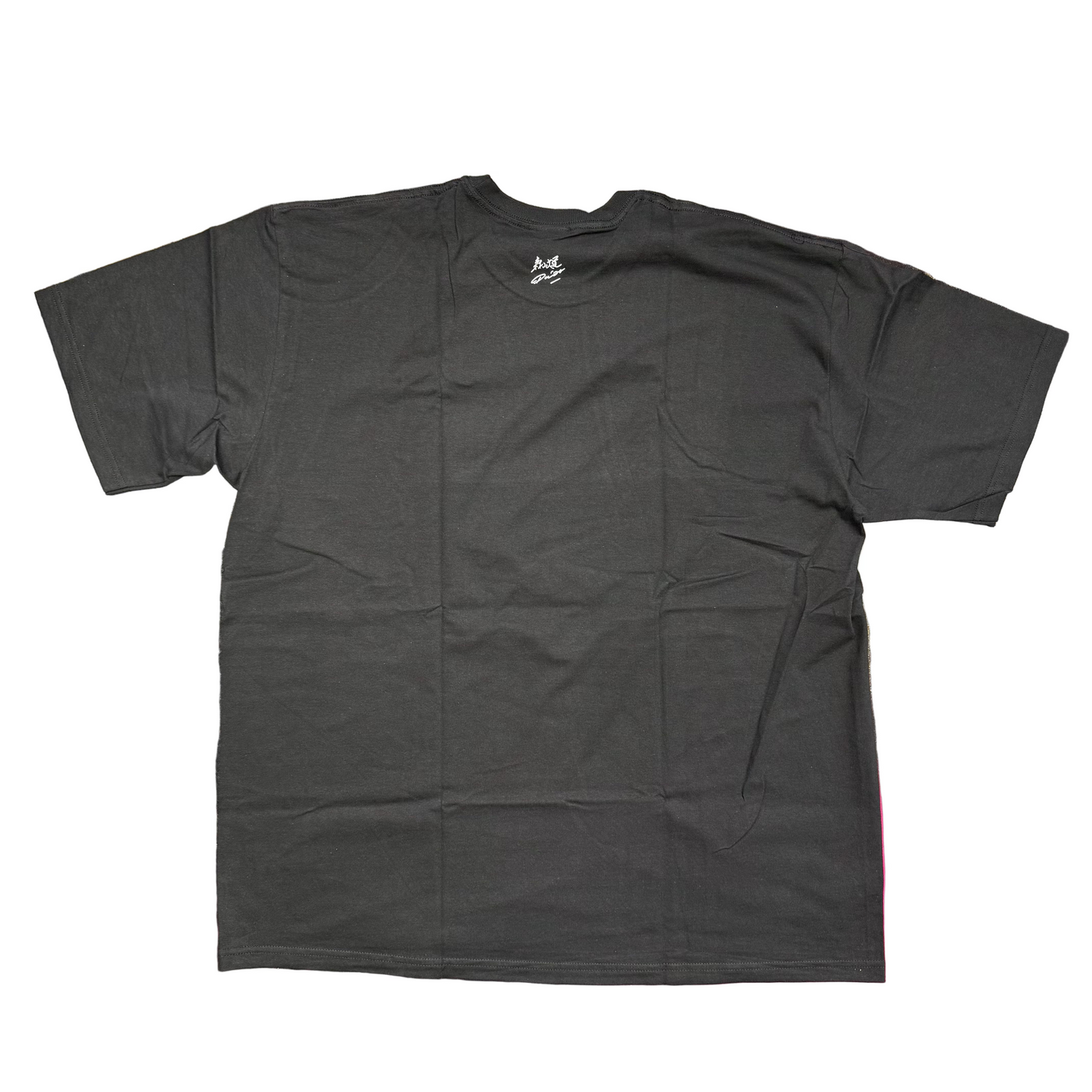 Supreme Daidō Moriyama Dog Tee Black