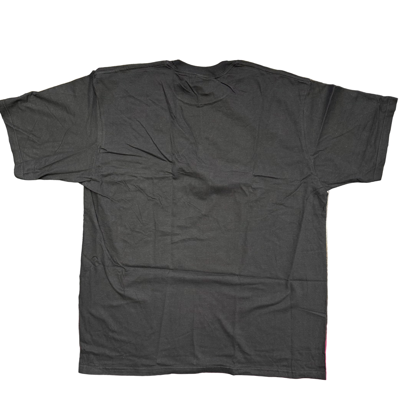 Supreme Est. 1994 Tee Black