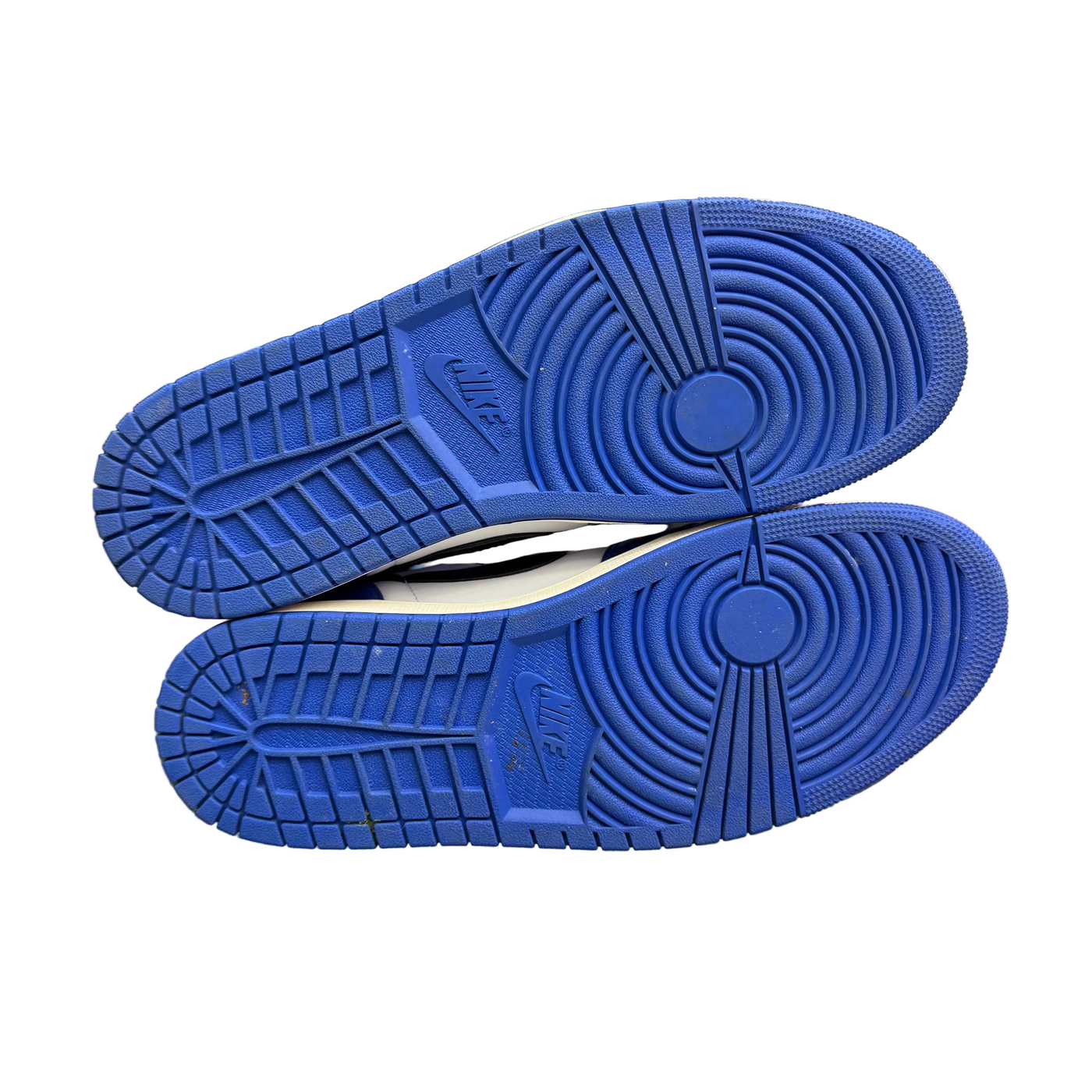 Nike Air Jordan 1 Retro Low OG Game Royal