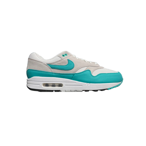 Nike Air Max 1 SC Clear Jade