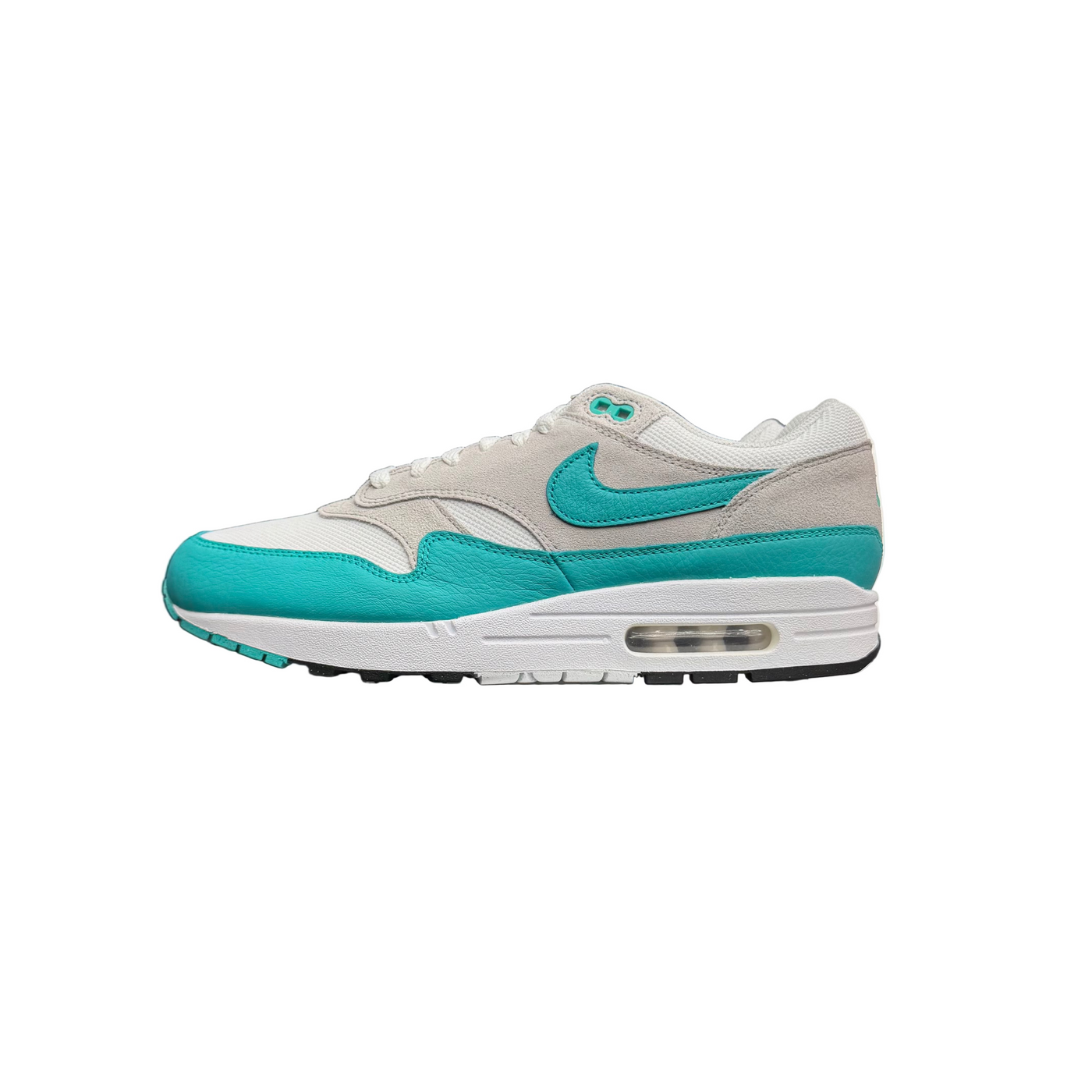 Nike Air Max 1 SC Clear Jade