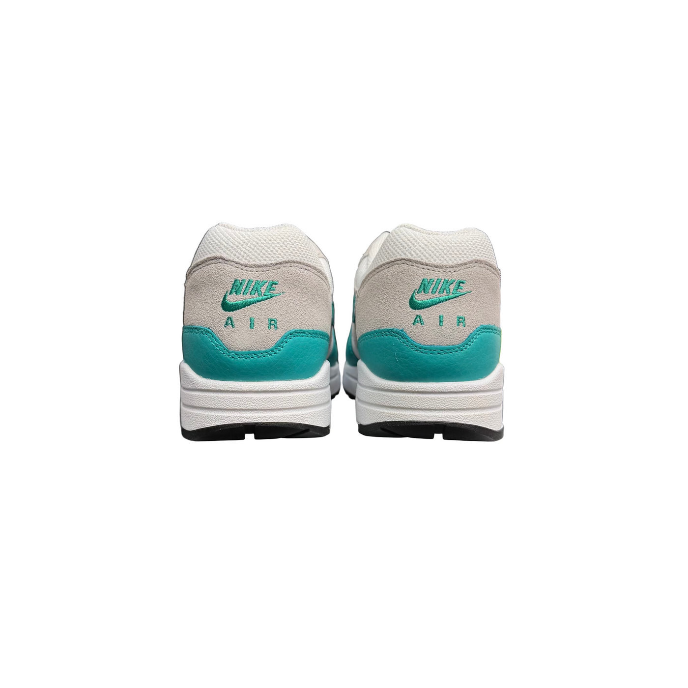 Nike Air Max 1 SC Clear Jade