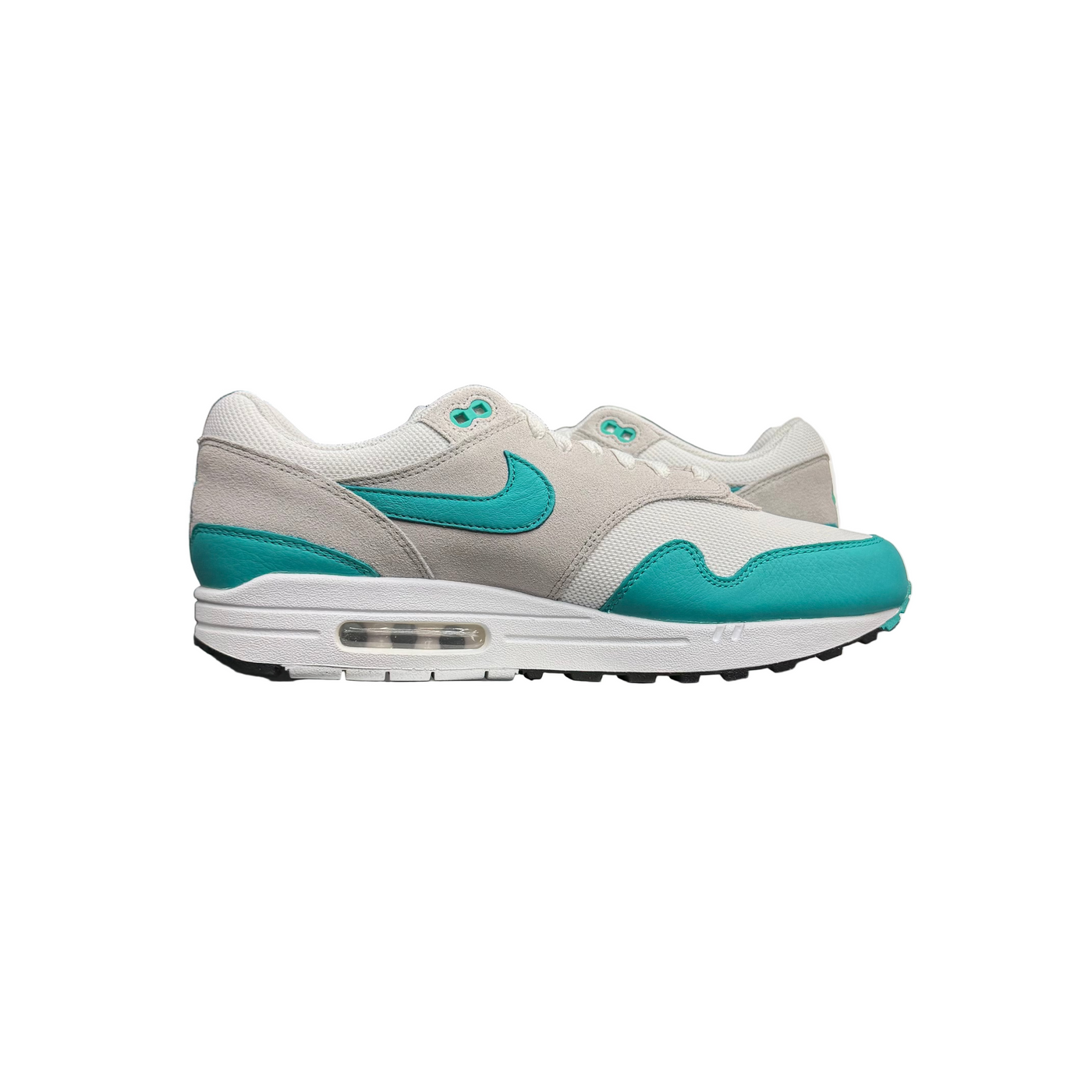 Nike Air Max 1 SC Clear Jade