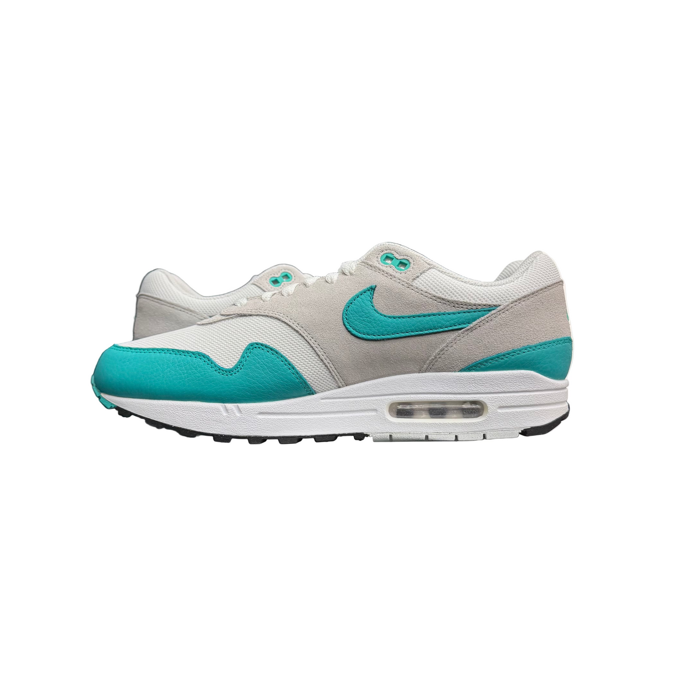 Nike Air Max 1 SC Clear Jade