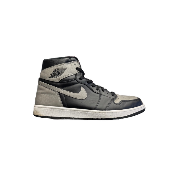 Nike Air Jordan 1 Retro High Shadow