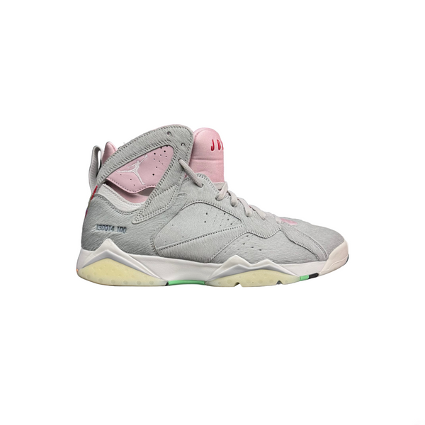 Nike Air Jordan 7 Retro Neutral Grey
