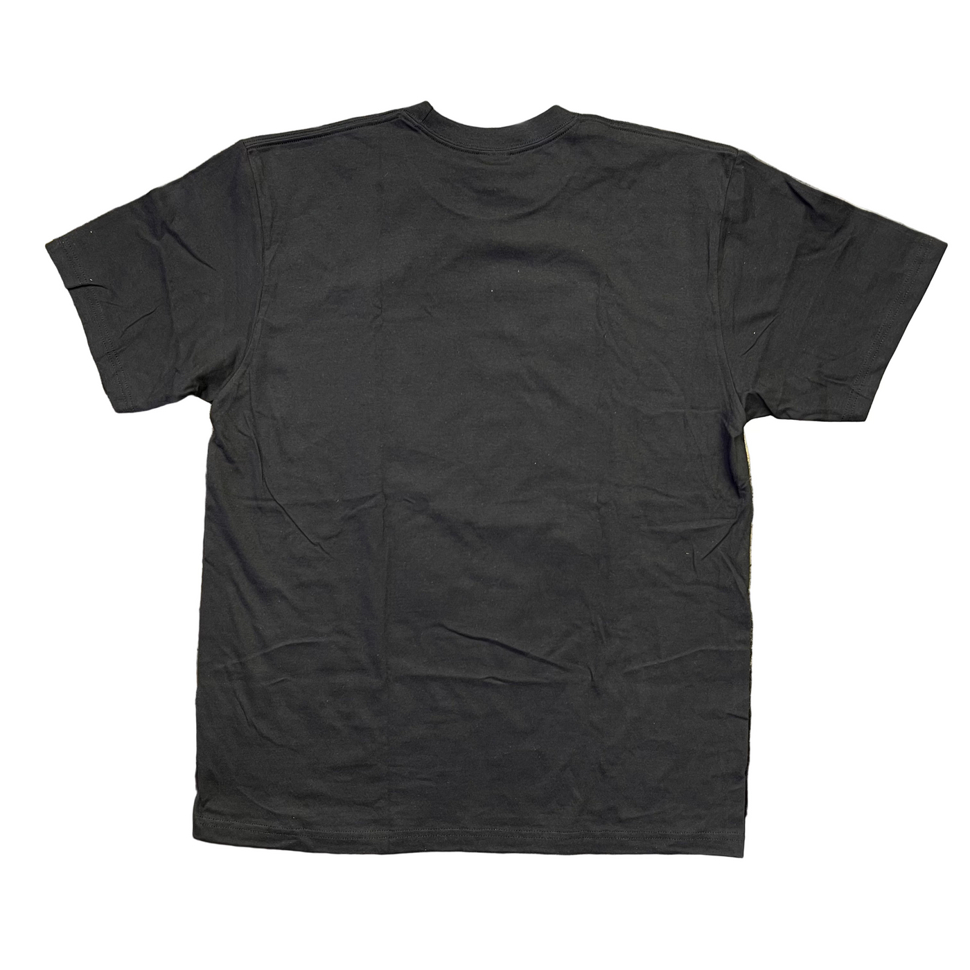 Supreme Playboi Carti Tee Black