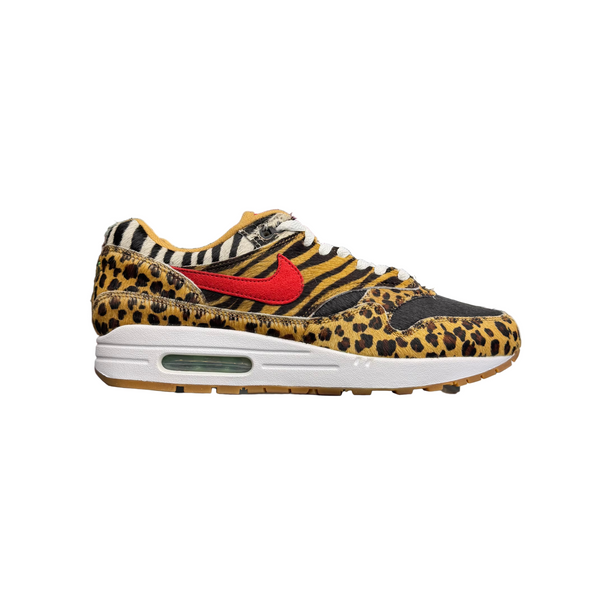 Nike Air Max 1 Atmos Animal Pack 2.0
