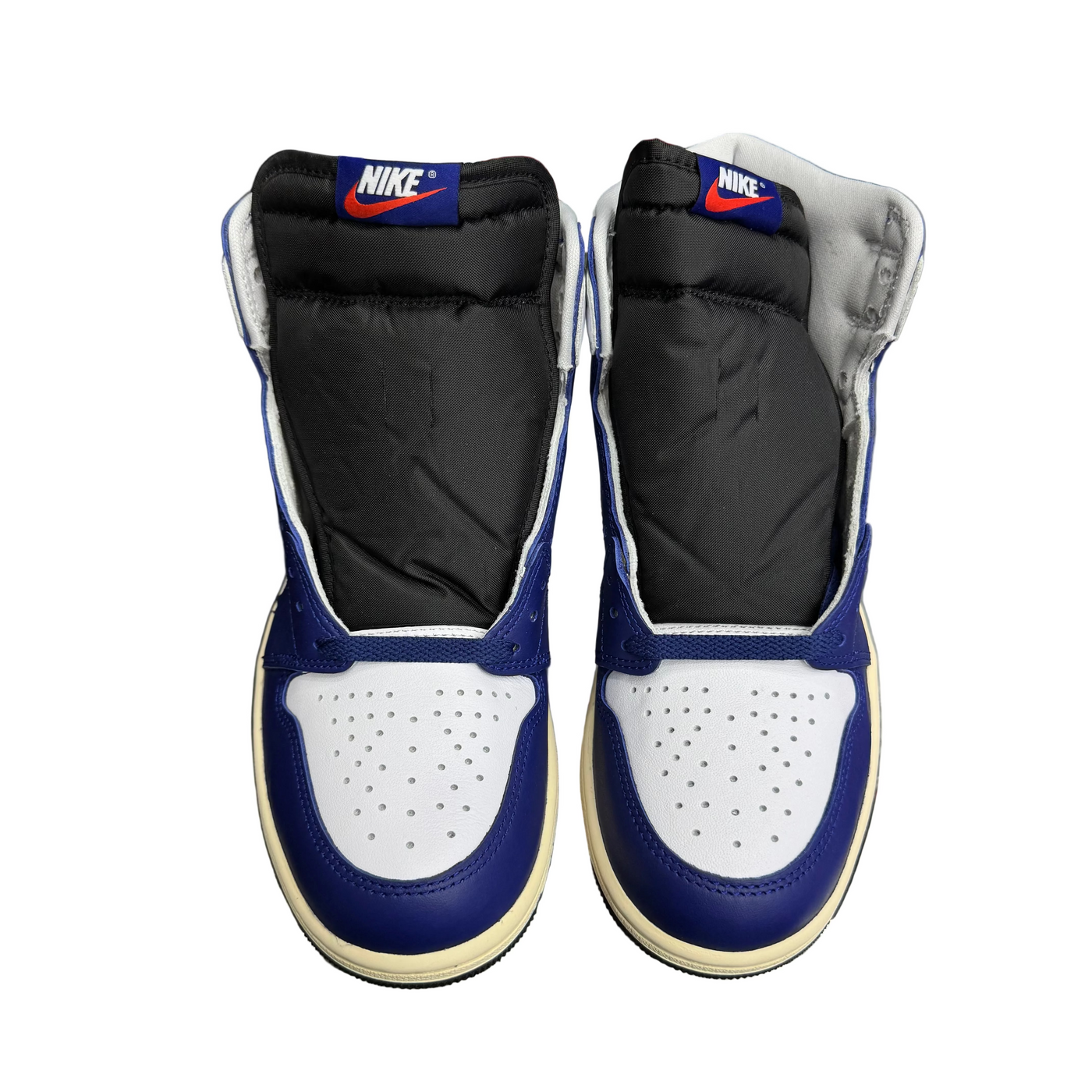 Nike Air Jordan 1 Retro High OG Rare Air