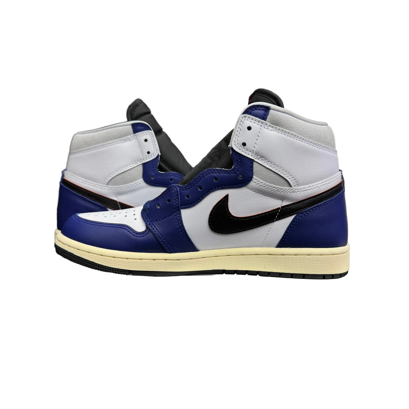 Nike Air Jordan 1 Retro High OG Rare Air