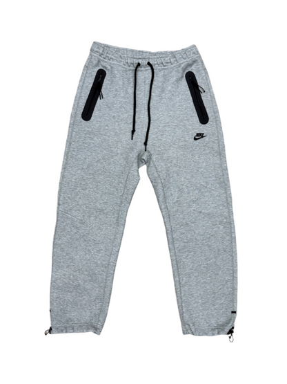 Nike Tech Fleece Sweatpants