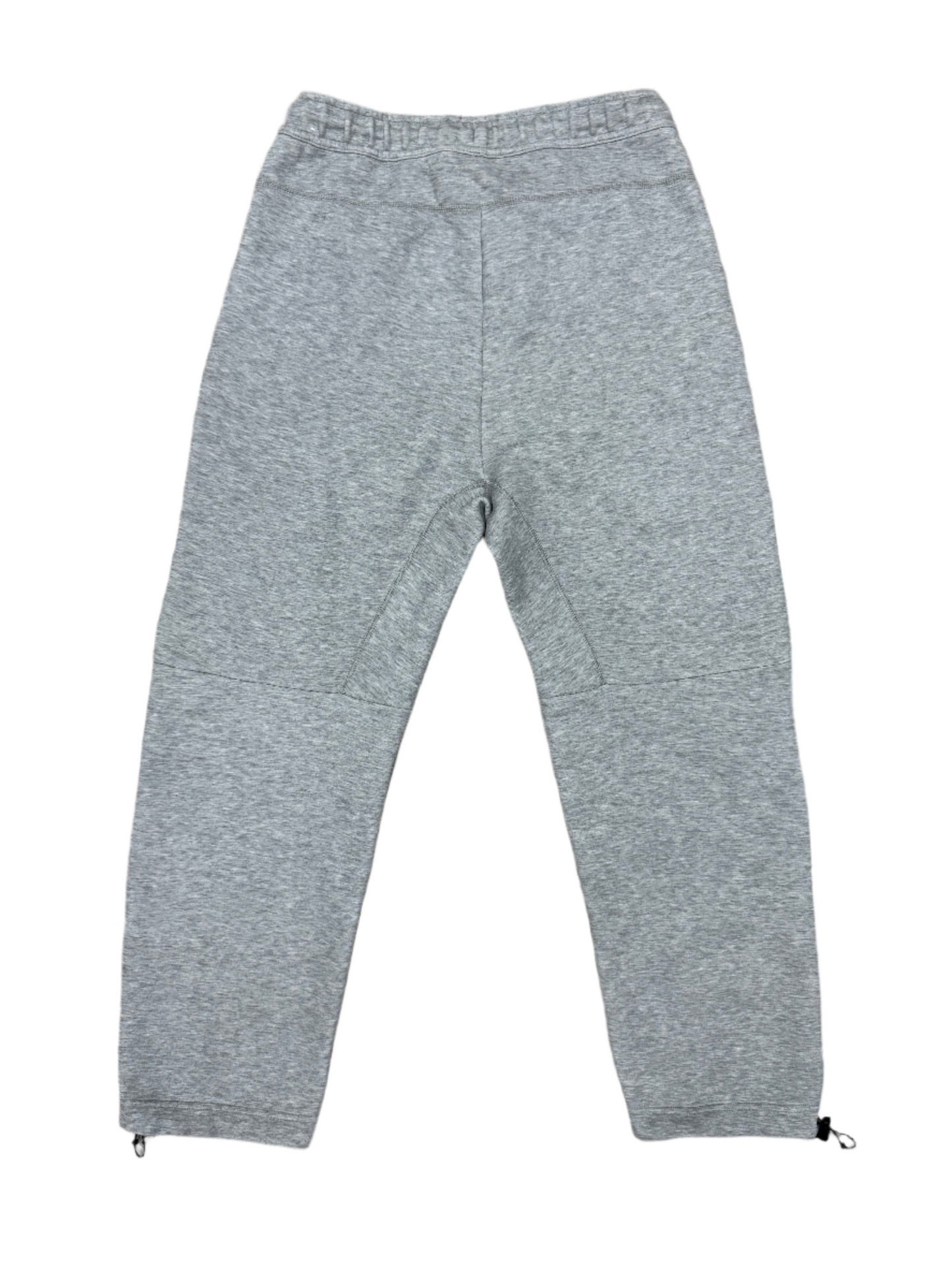 Nike Tech Fleece Sweatpants