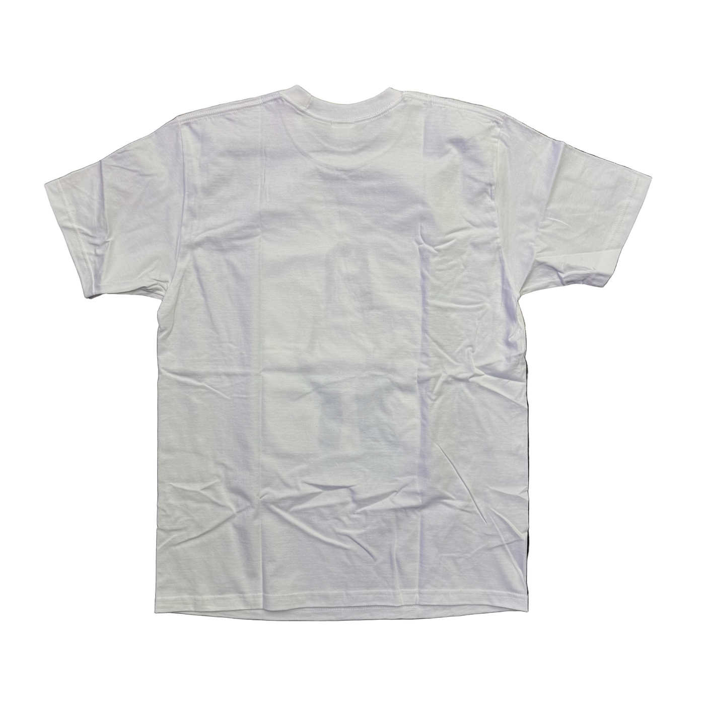 Supreme Playboi Carti Tee White