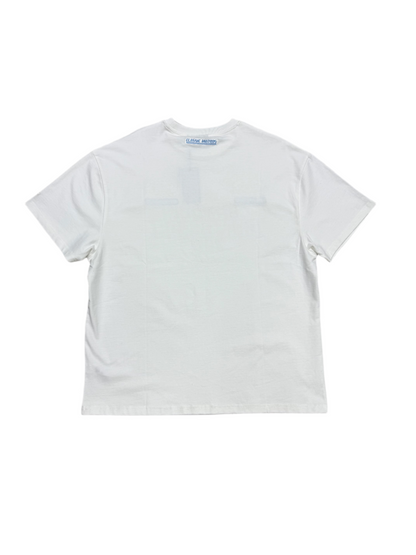 Cernucci Moto Champions Oversized T-Shirt