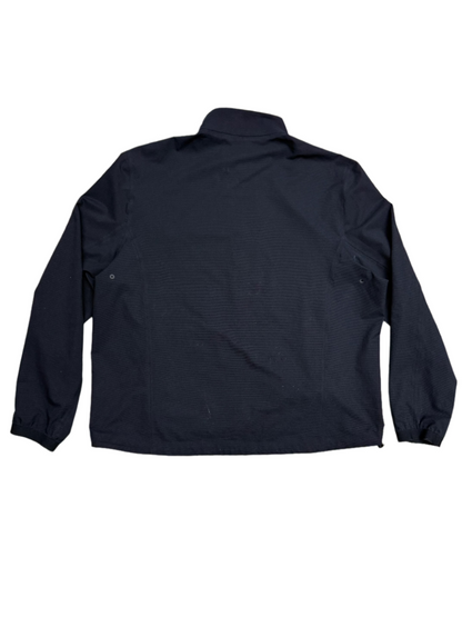 Prada Light Bi-Stretch Jacket