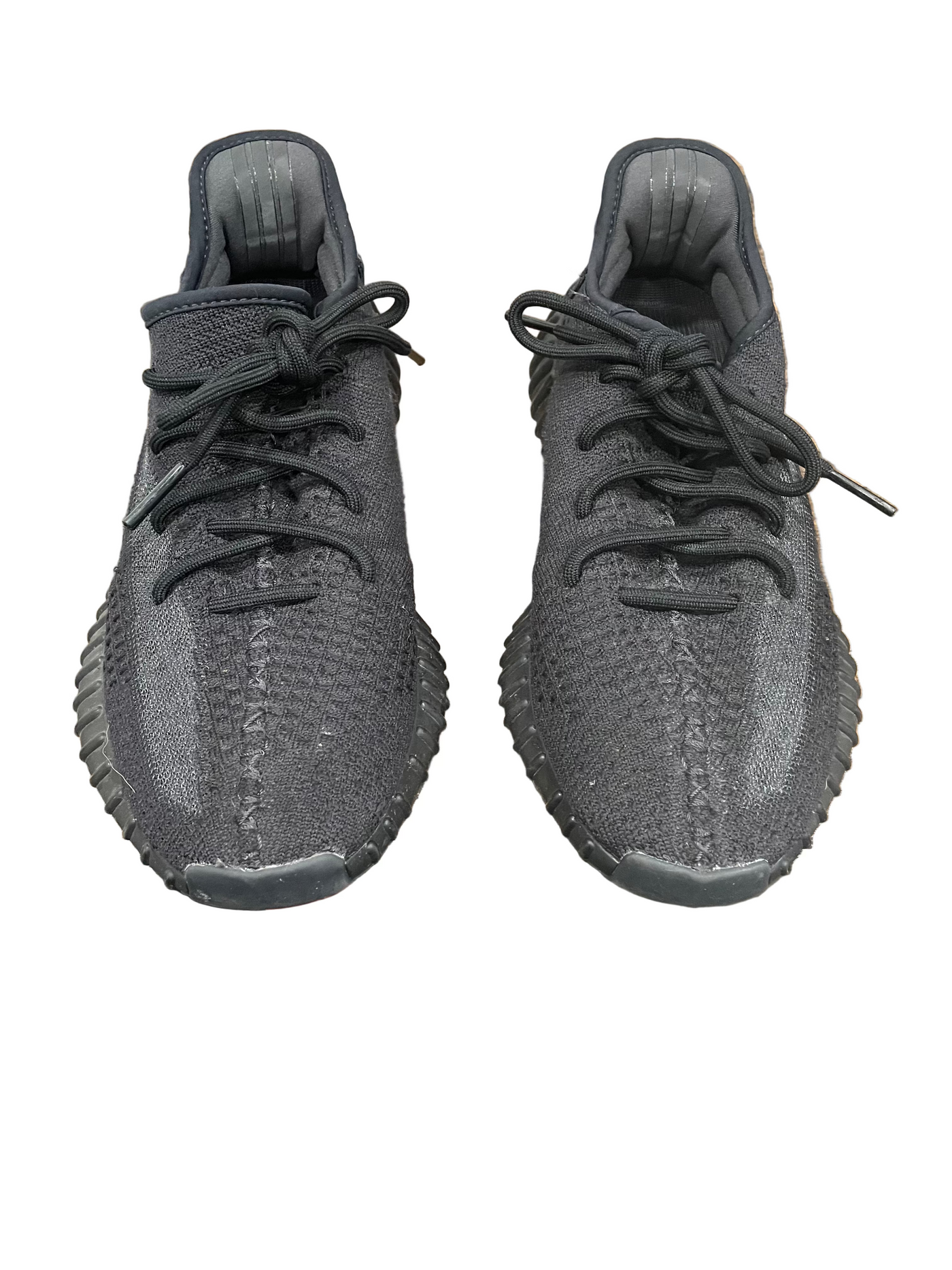 Adidas Yeezy 350 V2 Cinder