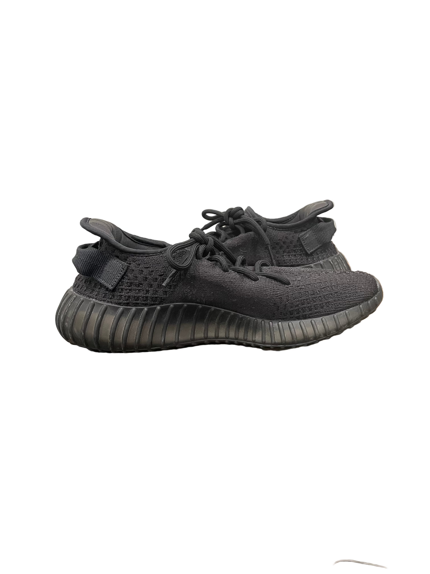 Adidas Yeezy 350 V2 Cinder